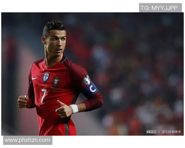 从绿茵场到餐桌上 足球球星变胖之路揭秘 从绿茵场到餐桌上 足球球星变胖之路揭秘