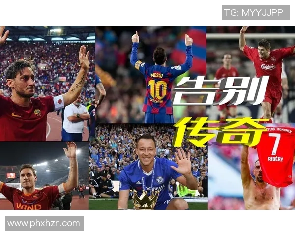 从贫民窟到绿茵场 她如何突破命运成就足球传奇 从贫民窟到绿茵场 她如何突破命运成就足球传奇