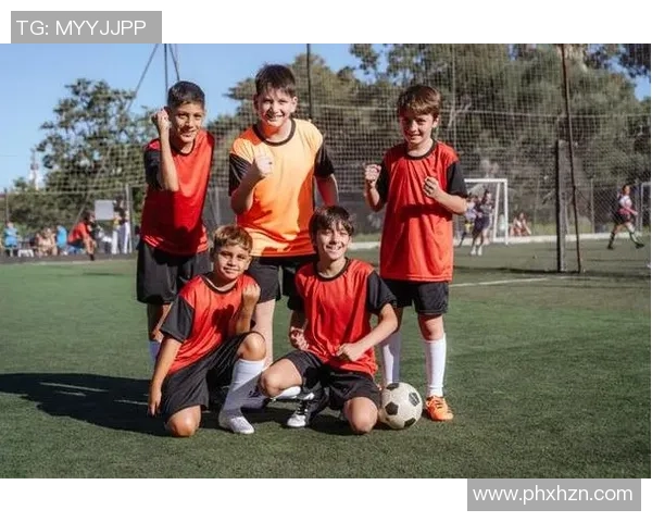 伊拉克足球历史传奇球星回顾及其对国家队的巨大贡献