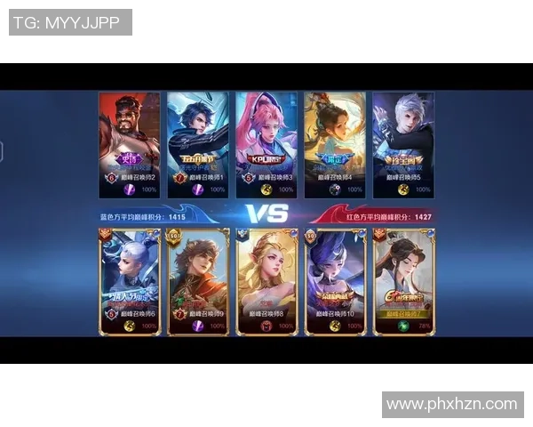 传奇球星足球热血对决再现绿茵场巅峰荣耀之战