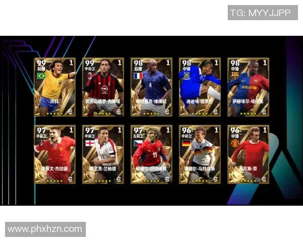 元旦足球盛典：盘点足球球星的跨年活动与新年目标