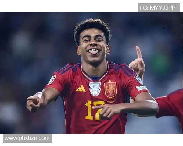 全球十大矮瘦足球球星盘点 小个子也能闪耀绿茵场