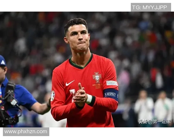 全球足球传奇人物盘点 世界足球历史上最具影响力的球星及其传奇时刻 全球足球传奇人物盘点 世界足球历史上最具影响力的球星及其传奇时刻