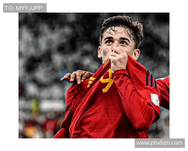 全球足球球星颜值四选一排行 谁是最帅的那个你选谁