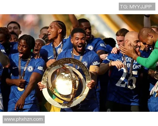 全球足球球星排名第一揭秘 他为何能登顶世界之巅