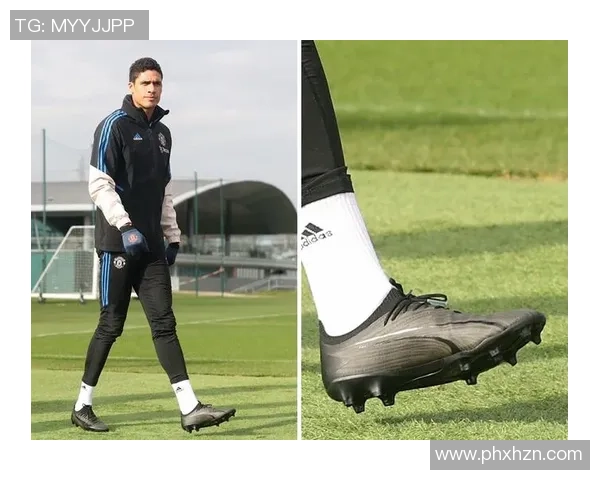 全球足球鞋最长的十位球星排名揭晓 谁的球鞋最长最独特