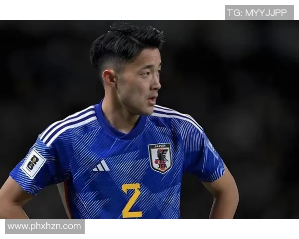 全球顶级足球青训营排名揭晓 哪些造星工厂培养了世界级球员