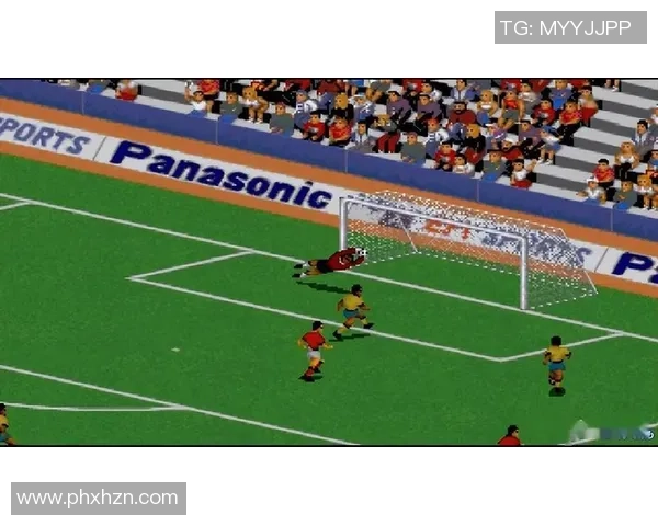 初代足球传奇：开创者的光辉征程