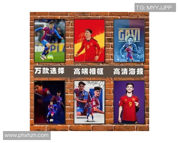 关于zjw足球球星的成长轨迹与职业生涯分析