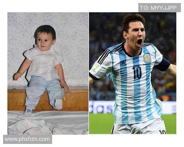 十月出生的足球巨星盘点 从梅西到罗纳尔多的传奇故事