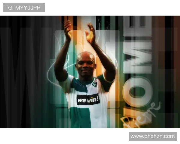 北京哪里可以买到足球明星卡和相关收藏品的店铺推荐