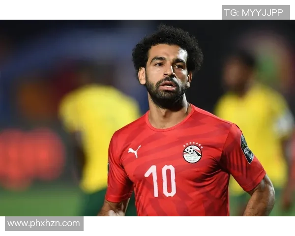 卡塔尔足球赛中备受瞩目的顶级球星及其精彩表现分析 卡塔尔足球赛中备受瞩目的顶级球星及其精彩表现分析