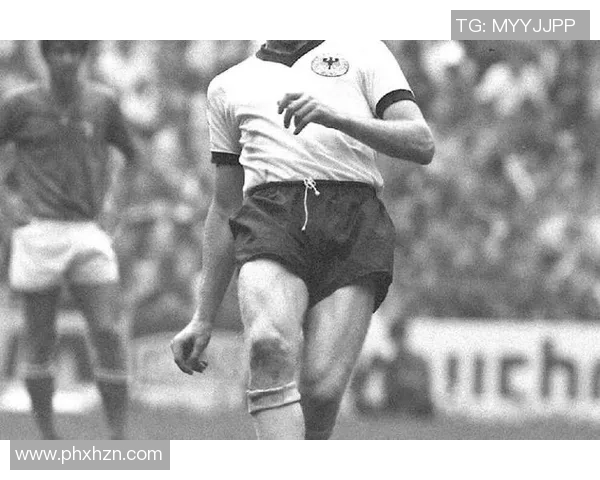 双星闪耀绿茵赛场传奇组合展现无与伦比的足球魅力风采