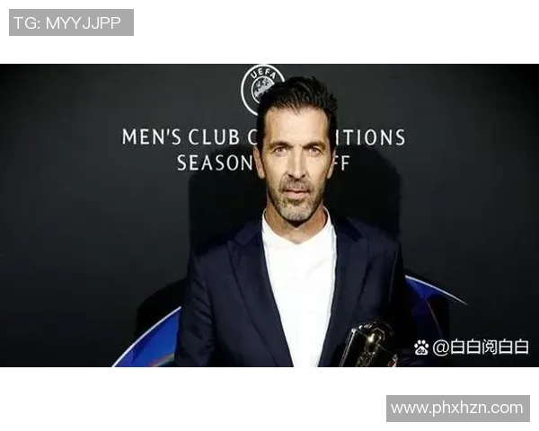 各大足球巨星的绝技与看家本领揭秘：从梅西的过人到C罗的头球技巧