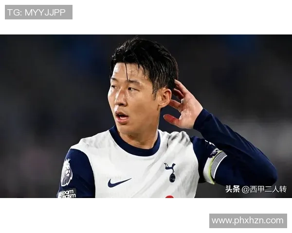 哈麦隆足球队最新球星名单与阵容深度分析 2025年赛季更新 哈麦隆足球队最新球星名单与阵容深度分析 2025年赛季更新