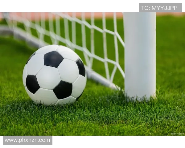 四号球星在足球历史上的地位与成就解析 四号球星在足球历史上的地位与成就解析