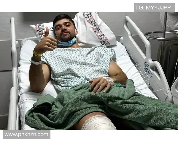 因伤病被中国足球踢废的球星们 曾经的希望如今的遗憾 因伤病被中国足球踢废的球星们 曾经的希望如今的遗憾