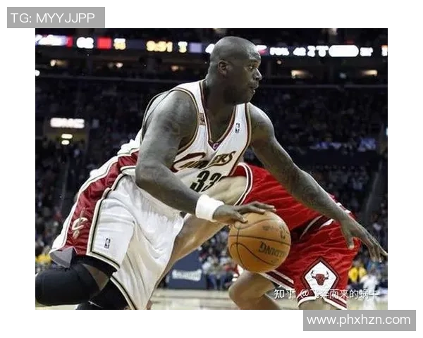 奥尼尔为何在知乎上关注足球球星并分享观点的背后原因解析 奥尼尔为何在知乎上关注足球球星并分享观点的背后原因解析