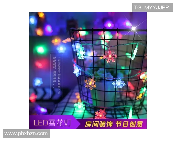 如何正确使用足球星空投影灯打造浪漫梦幻氛围的全指南 如何正确使用足球星空投影灯打造浪漫梦幻氛围的全指南