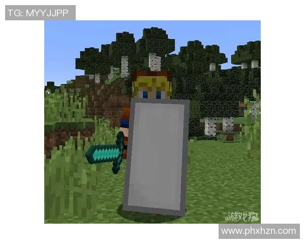 实况足球星级系统解析及其在游戏中的作用与影响 实况足球星级系统解析及其在游戏中的作用与影响