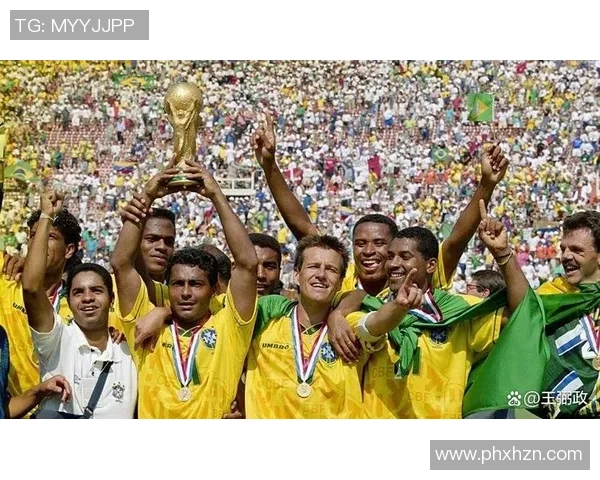 巴西传奇巨星的绿茵征途与荣耀岁月见证桑巴足球辉煌历程 巴西传奇巨星的绿茵征途与荣耀岁月见证桑巴足球辉煌历程