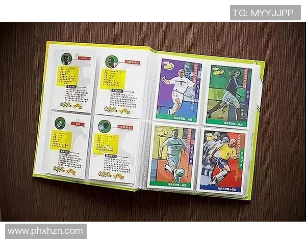 帕尼尼英超经典球星卡全新盒装发售收藏价值激增 帕尼尼英超经典球星卡全新盒装发售收藏价值激增