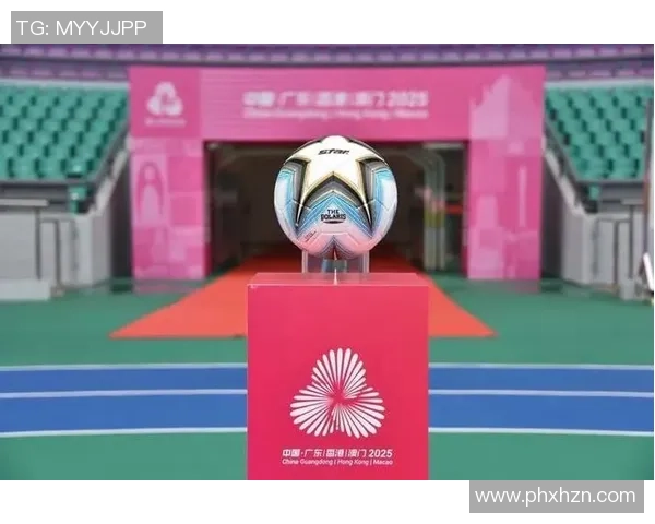 张家口足球协会十大球星崛起 他们如何在全国赛场上展现风采 张家口足球协会十大球星崛起 他们如何在全国赛场上展现风采