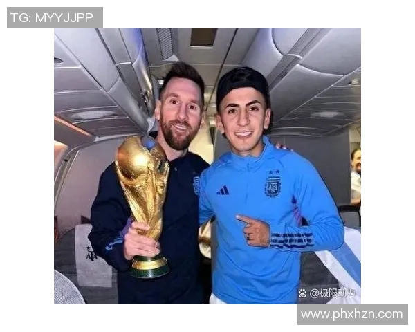 当传奇落幕细数那些年陪伴我们的足球巨星退役瞬间 当传奇落幕细数那些年陪伴我们的足球巨星退役瞬间