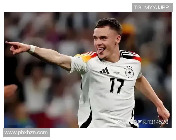 德国足球队现役明星球员简介与赛场表现分析 德国足球队现役明星球员简介与赛场表现分析