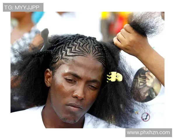 扎脏辫的黑人足球球星赛场激情奔跑展现独特个人魅力 扎脏辫的黑人足球球星赛场激情奔跑展现独特个人魅力