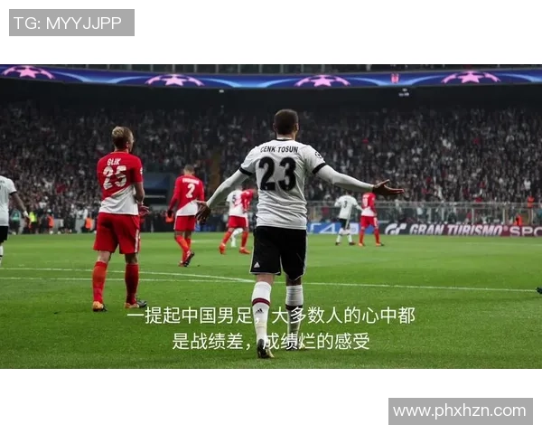 探讨足球巨星们的祖国情结与文化背景对其职业生涯的影响 探讨足球巨星们的祖国情结与文化背景对其职业生涯的影响