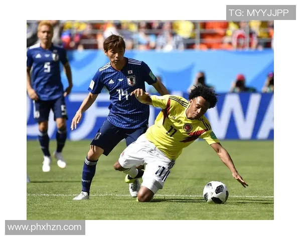 日本足球百大球星排名盘点 引领历史与未来的足坛传奇