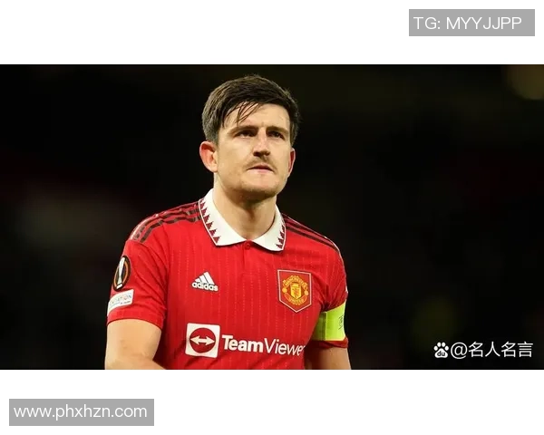 曼联足球风云再起球星评价队史荣耀与未来走势 曼联足球风云再起球星评价队史荣耀与未来走势