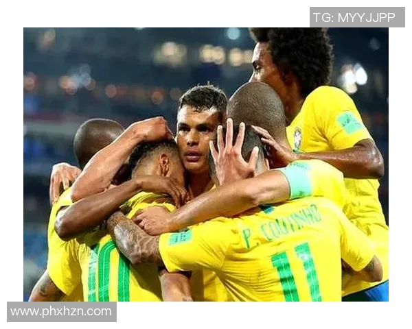 最新巴西足球明星阵容揭秘 珍贵新星崭露头角