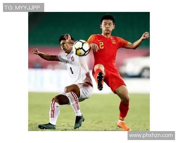 泽尼特足球俱乐部聚焦新星球员崛起助力球队未来发展