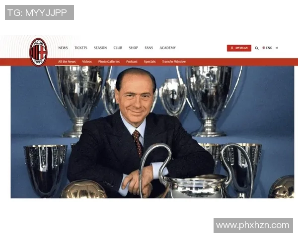 澳大利亚足球历史十大球星盘点及其影响力分析