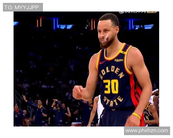 爱笑的足球球星们：他们用笑容征服赛场与球迷的心