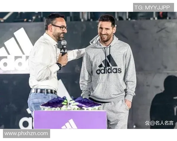 球场内外同样引人注目 足球场穿搭风格球星大揭秘 球场内外同样引人注目 足球场穿搭风格球星大揭秘