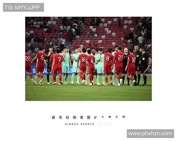 球星偶像足球精神传承与年轻一代热血追梦的深远影响 球星偶像足球精神传承与年轻一代热血追梦的深远影响