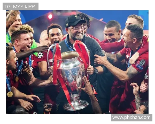 球星藏语配音足球赛事创意呈现让运动与文化碰撞的精彩时刻 球星藏语配音足球赛事创意呈现让运动与文化碰撞的精彩时刻