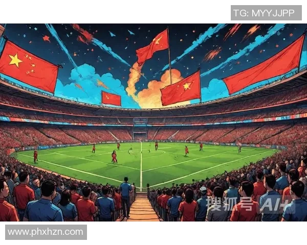 球星风采展现足球场上激情瞬间全景高清出场照 球星风采展现足球场上激情瞬间全景高清出场照