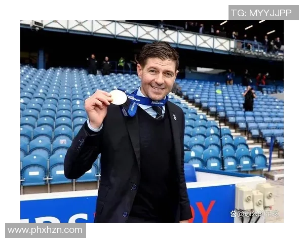 留短胡子的足球明星代表人物及其独特魅力分析 留短胡子的足球明星代表人物及其独特魅力分析