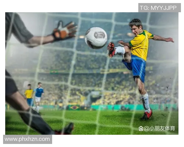 盘点各大足球位置历史最强球星谁才是真正的绿茵王者核心人物 盘点各大足球位置历史最强球星谁才是真正的绿茵王者核心人物