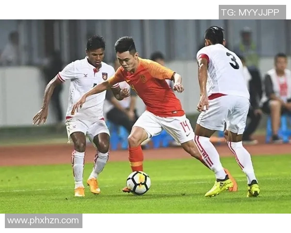 缅甸国足球明星成长历程与拼搏故事展现东南亚体育精神力量