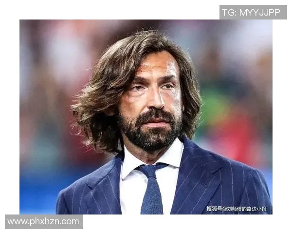 胡子浓密的足球球星盘点 谁是绿茵场上最具胡须魅力的巨星