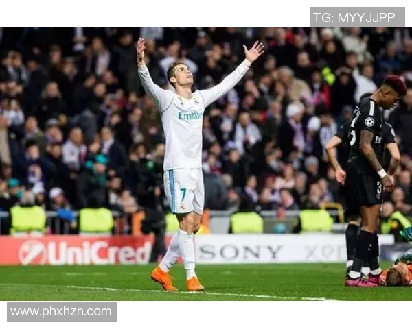 被队友孤立的足球天才如何逆袭成球队领袖的故事