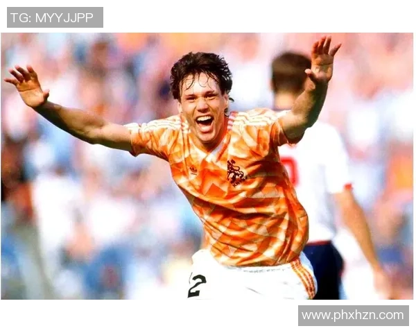 足球26号球服背后的传奇故事与球星风采揭秘 足球26号球服背后的传奇故事与球星风采揭秘