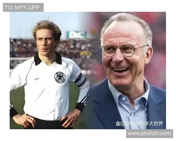 足球十号球星的荣耀与传承是谁的代名词?揭秘历史与现状 足球十号球星的荣耀与传承是谁的代名词?揭秘历史与现状