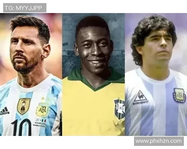 足球历史传奇球星排名盘点 谁是最伟大的球员你心中的榜首是谁 足球历史传奇球星排名盘点 谁是最伟大的球员你心中的榜首是谁