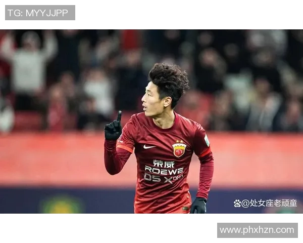 足球场上的国旗英雄 那些背负国家荣耀的球星们 足球场上的国旗英雄 那些背负国家荣耀的球星们